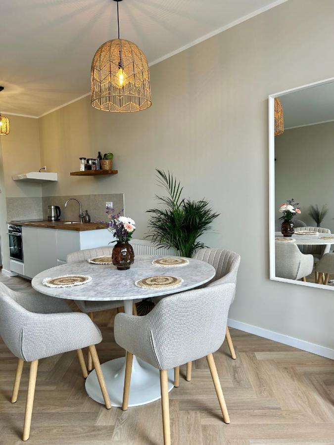 Amsterdam Beach Apartment 33, Private Garden ซานด์โวร์ต ภายนอก รูปภาพ